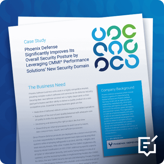 phoenix-defense-case-study