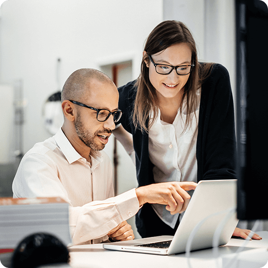 ISACA partners with BIT Training to launch new UK apprenticeship programme