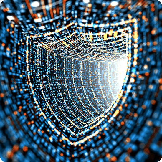 Cybersecurity in 2025: AI-powered Threats, Supply Chain Vulnerabilities,  and Regulatory Pressures Take Center Stage