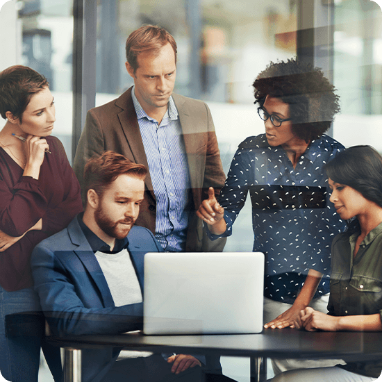 Organizations Harness Benefits of Digital Trust Through New ISACA Framework