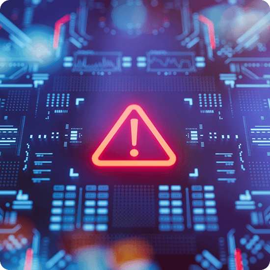 Cybersecurity teams can’t keep up with growing levels of cyberattacks