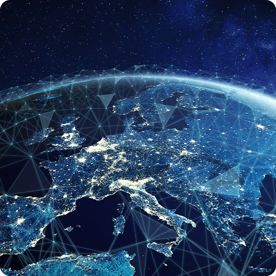 ISACA Strengthens Efforts to Bridge Digital Skills Gap in Europe