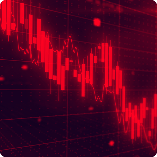 ISACA Joins Forces with LEAD-PRO to Advance Digital Trust in Disaster Management