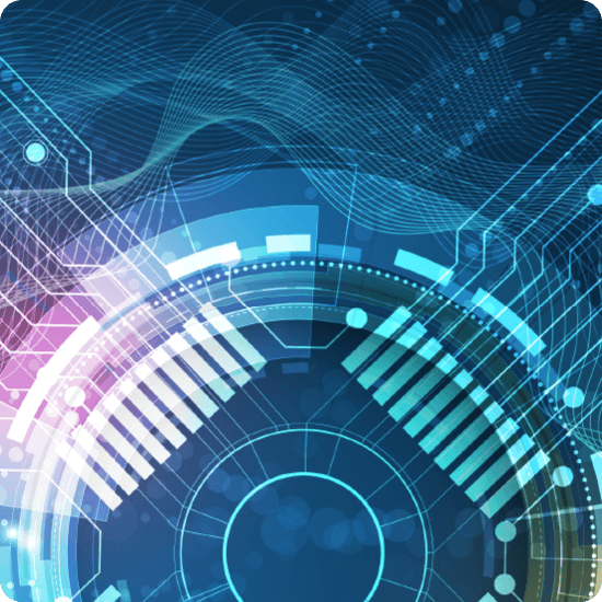 Leveraging COBIT for Effective AI System Governance