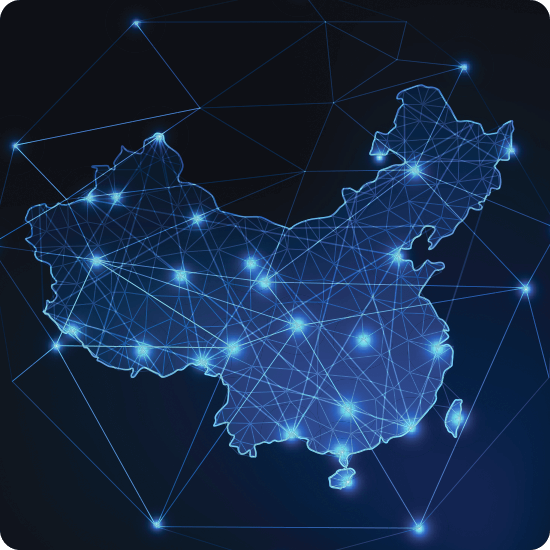 ISACA China Officially Launches New Website