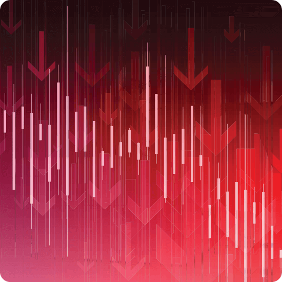 Privacy budgets set to decrease in 2025, new research from ISACA reveals