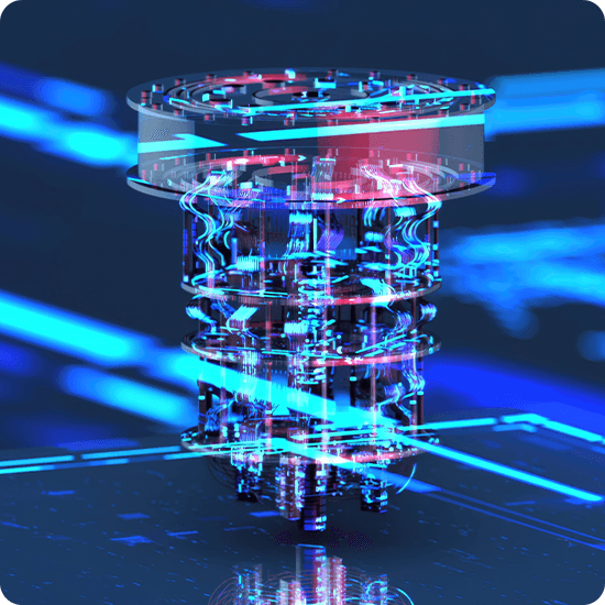 Quantum-Pulse-Poll_press-release