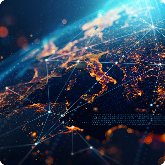 AI-driven cyber threats are the biggest concern for cybersecurity professionals going into 2026, finds new ISACA research