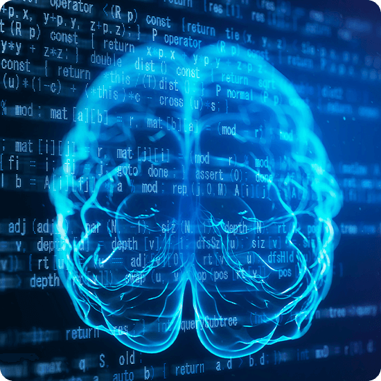 top-ai-priorities_PR_550x550