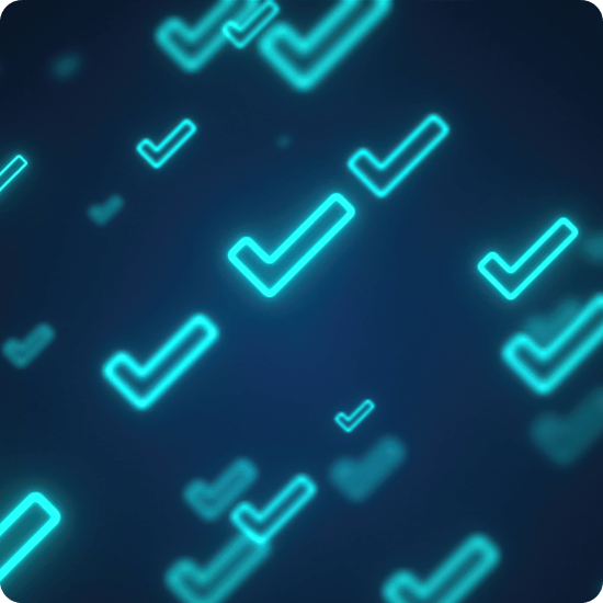 ISACA, as a founding member of the UK Cyber Security Council, celebrates the UK Government's endorsement of professional standards