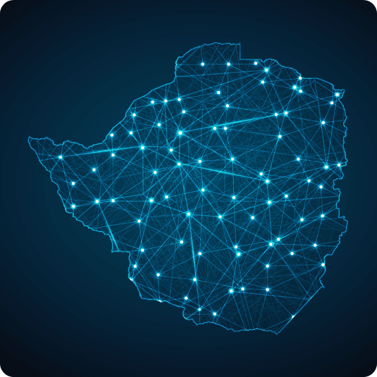 ISACA Expands its Digital Trust Workforce Development Program to  Bulawayo, Zimbabwe