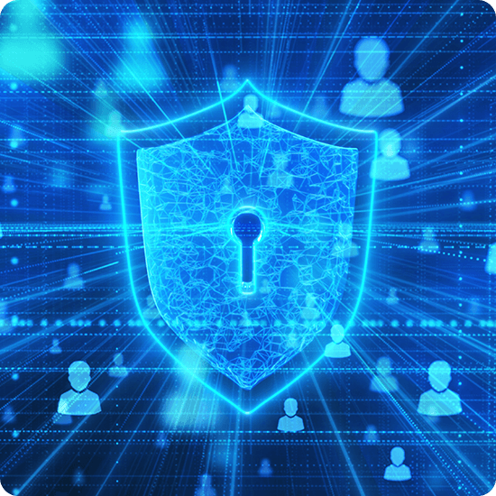 Identity as a New Security Perimeter