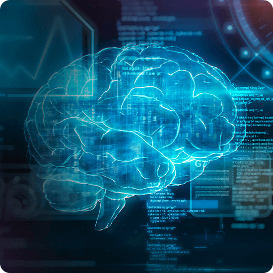 EU AI Act: What It Is, Who It Affects, and Next Steps for Practitioners