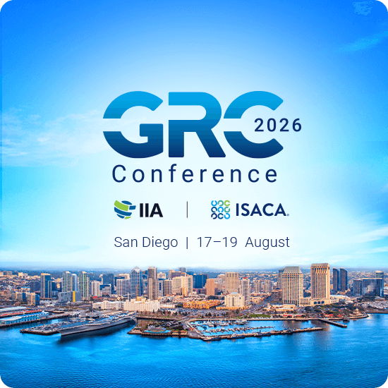 GRC 2025 San Diego 17-19 August