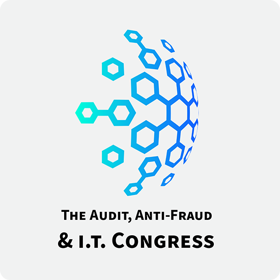 Audit and Anti-Fraud & I.T Congress