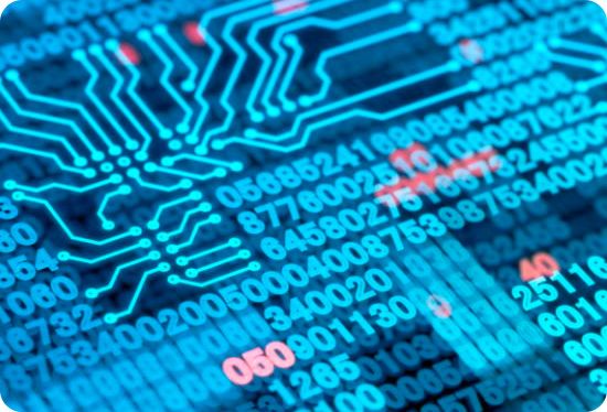 Cybersecurity Fundamentals Study Guide