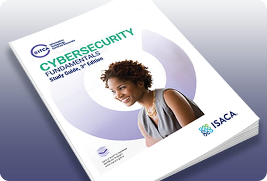 Cybersecurity Fundamentals Study Guide