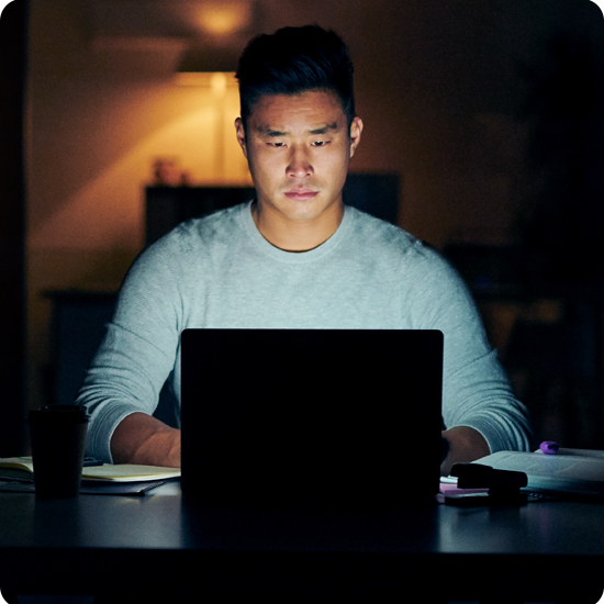 IT Risk Fundamentals Certificate