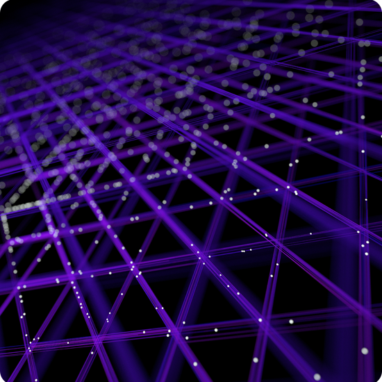 Networks and Infrastructure Fundamentals