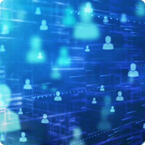 Elevate Product MDDAP