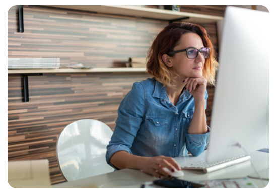 Enterprise Learning