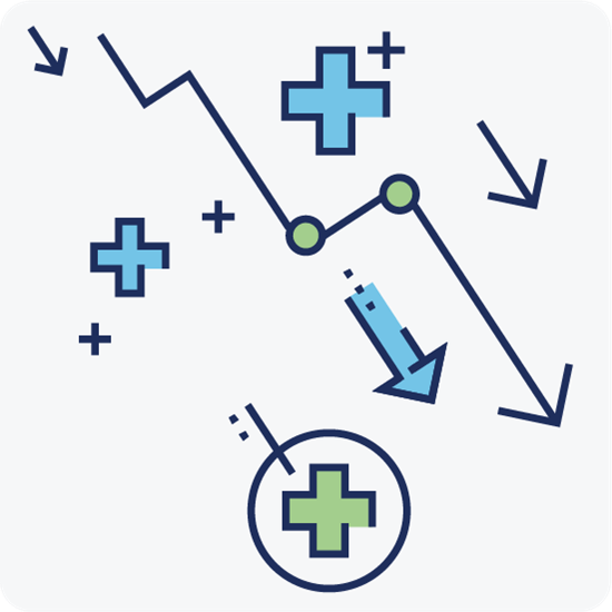 Innovating Better Medical Devices Faster at Lower Costs