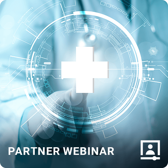 Partner Webinar