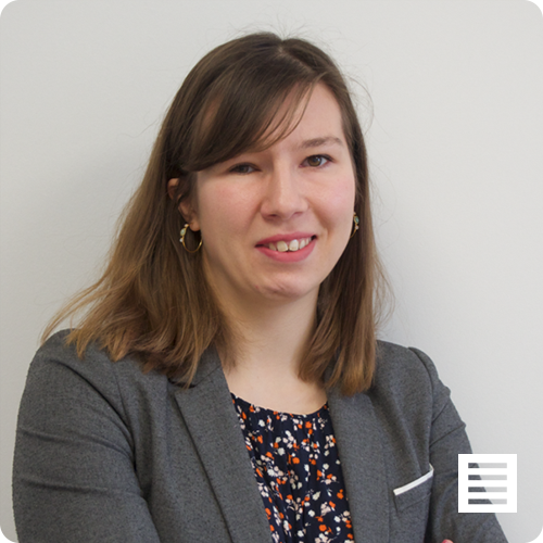 Angelina Kahn-Dubois