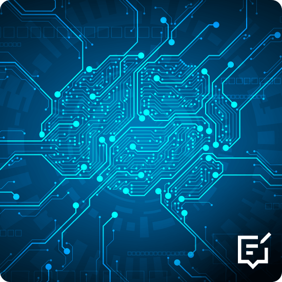 Beyond the Checklist: Embedding Ethical AI Principles in Your Third-Party Compliance Assessments