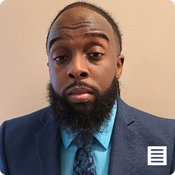 Dr. Blake Curtis, Sc.D, CISA, CRISC, CISM, CGEIT, CDPSE, COBIT