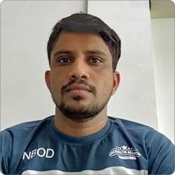 CA Ratan Singh Tanwar