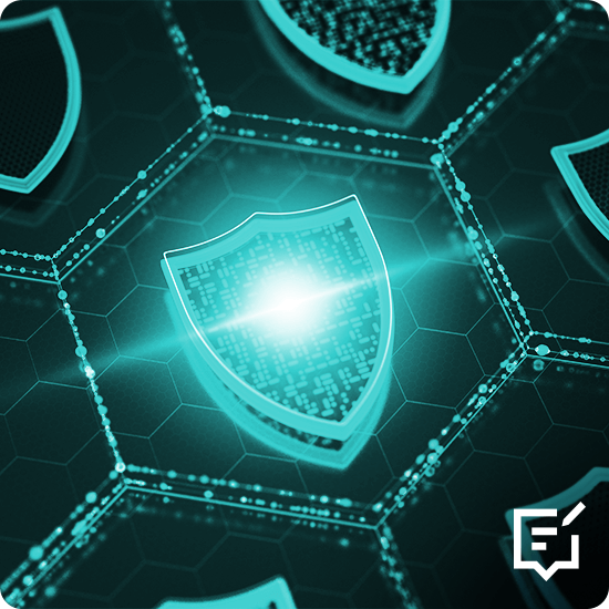 New CCOA Fills Gap in Technical Cybersecurity Credential Offerings