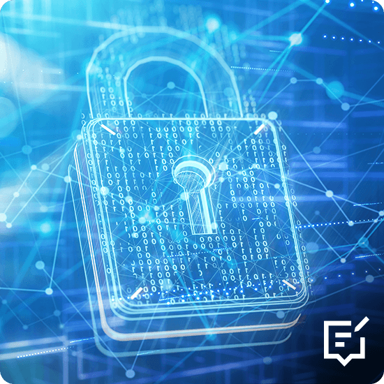 The Competitive Advantages of Privacy and Trust