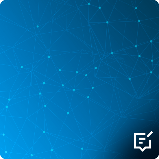 Embarking on the Journey Toward Digital Trust