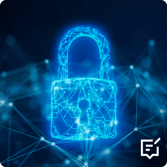 Examining the Effectiveness of Recent Privacy Laws on Big Tech