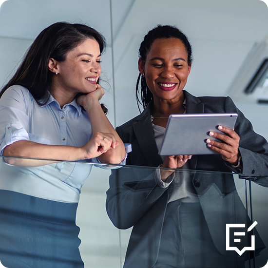 Five Takeaways from ISACA’s Tech Workplace and Culture Survey