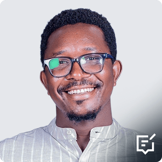 Isheanesu Sithole, AAIA, CISSP, CISA, CISM, CRISC, COBIT D&I, ISO27k LI, ISO27k LA, CDPO