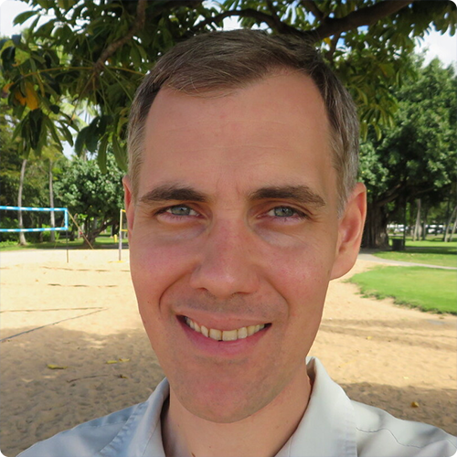 Making Risk Assessments Relevant