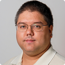 Governance and Innovation Are Not Competitors