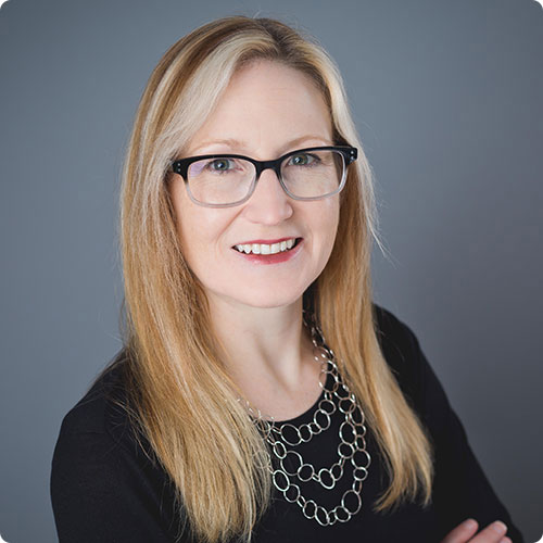 We Need More Women Working in AI