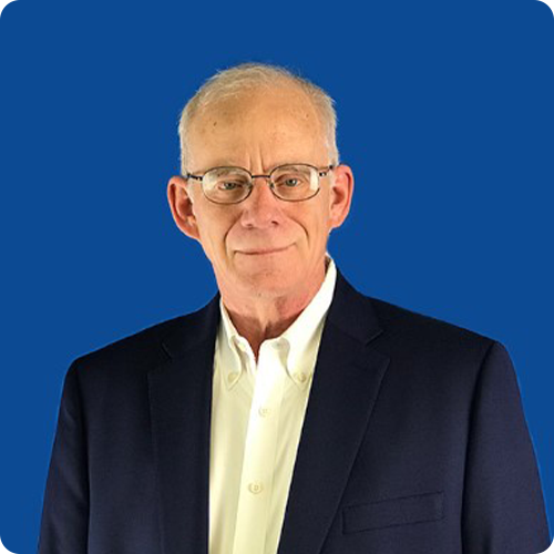 In Budget Season, Don’t Forget to Account for Training