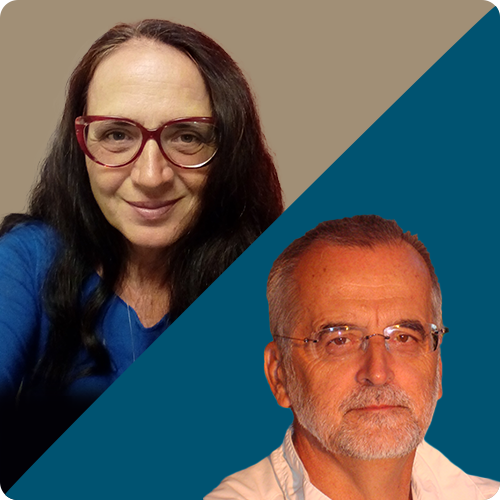 Enterprise Security Morphing and Evolving Into Security Intelligence