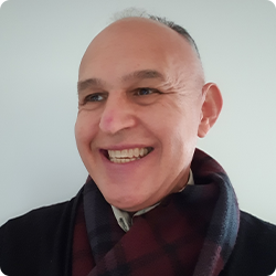 The Rise of Fintech: Managing and Controlling your Money