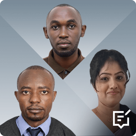 mwangi-bunde-rajarathna