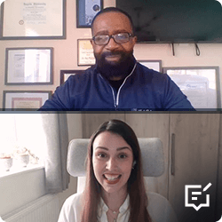 How to Mature Your Privacy Compliance Program