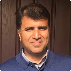 Security by Design: Are We at a Tipping Point?