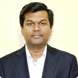 Digital Businesses Need Tailored Security Solutions and Services