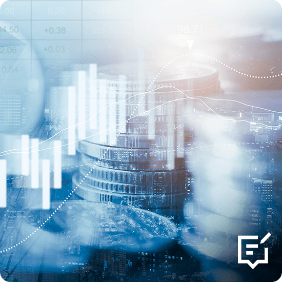 Salary Premiums Reflect IT Skills in Hot Demand