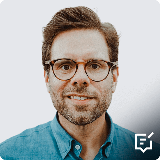 Timothy R. Mcilveene, Ph.D.