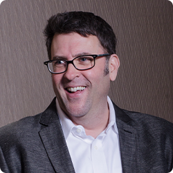 Transforming Your Team: The Value of Group Training